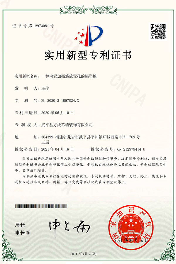 317357b5-8e4a-4fca-8cbc-529f07d1b179
